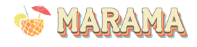 MÁRAMA